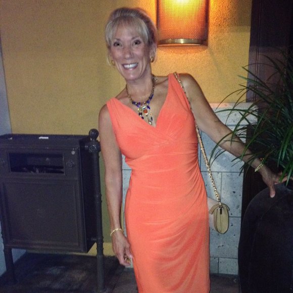 💜 Meet the Posher!! 💜 - Picture 11 of 12